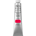 Professional Akrýl 200ml Permanent Rose