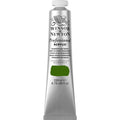 Professional Akrýl 200ml Permanent Sap Green