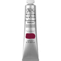 Professional Akrýl 200ml Quinacridone Magenta