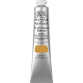 Professional Akrýl 200ml Raw Sienna