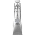 Professional Akrýl 200ml Silver