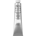 Professional Akrýl 200ml Titanium White