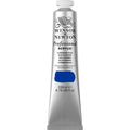 Professional Akrýl 200ml Ultramarine Blue