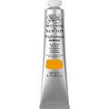Professional Akrýl 200ml Yellow Ochre