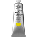 Professional Akrýl 60ml Bismuth Yellow s.4
