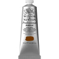 Professional Akrýl 60ml Burnt Umber s.1
