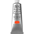Professional Akrýl 60ml Cadmium Red Light s.3