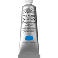 Professional Akrýl 60ml Cerulean Blue Hue s.2