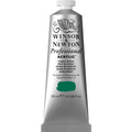 Professional Akrýl 60ml Cobalt Green s.4