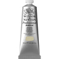 Professional Akrýl 60ml Davy's Gray s.1
