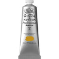 Professional Akrýl 60ml Gold s.3