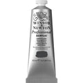 Professional Akrýl 60ml Graphite Gray s.2