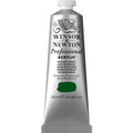 Professional Akrýl 60ml Hooker's Green s.3