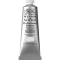 Professional Akrýl 60ml Iridescent White S.3