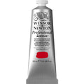 Professional Akrýl 60ml Naphthol Red Medium S.2