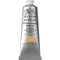 Professional Akrýl 60ml Naples Yellow S.2