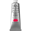 Professional Akrýl 60ml Permanent Rose S.3