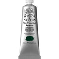 Professional Akrýl 60ml Perylene Green S.4