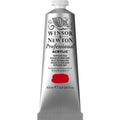 Professional Akrýl 60ml Perylene Red S.4