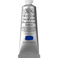 Professional Akrýl 60ml Phthalo blue (Red Shade) S.2