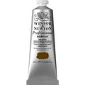 Professional Akrýl 60ml Raw Umber S.1