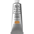 Professional Akrýl 60ml Renaissance Gold S.3