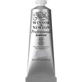 Professional Akrýl 60ml Silver S.3