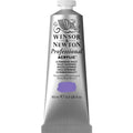 Professional Akrýl 60ml Ultramarine Violet S.2