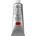 Professional Akrýl 60ml Violet Iron Oxide S.1