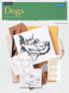 Dogs