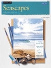 Seascapes