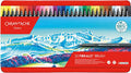 Fibralo brush 30 lita