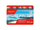 Fibralo brush 24 lita