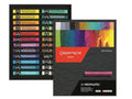 Neopastel 24 lita box