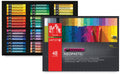 Neopastel 48 lita box