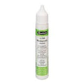 Masking fluid penni