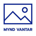 Mynd vantar