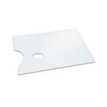 palette-plastic-white-rectangle-p295-380_thumb