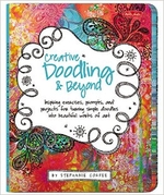 Creative doodling and beyond