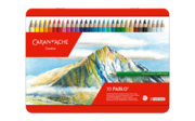 e_boite-30-couleurs-pablo-caran-d-ache-detail0-0